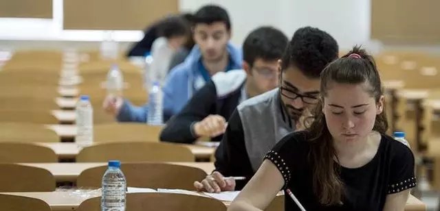 YKS SINAV SONUÇLARI NE ZAMAN?